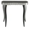 L. Vivarini Console Table