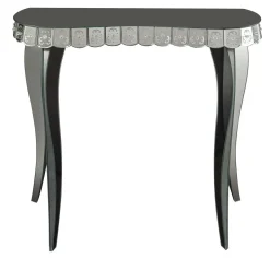 L. Vivarini Console Table