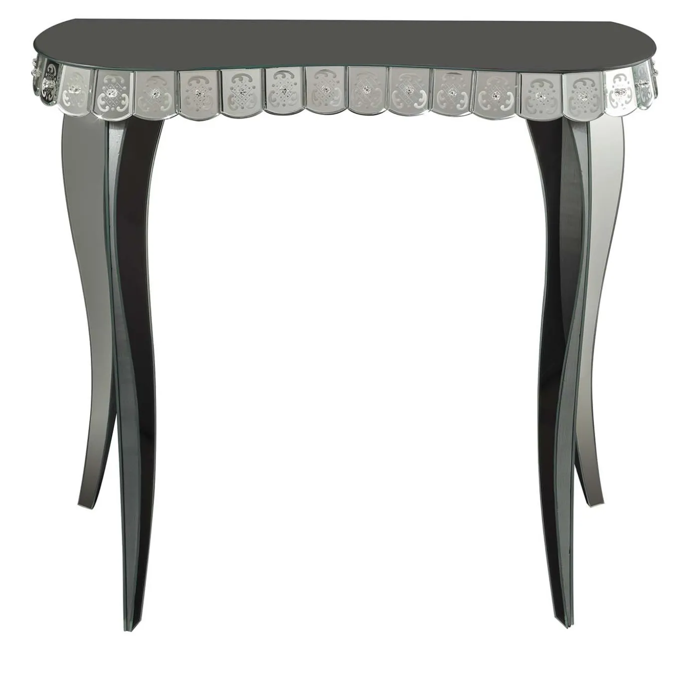 L. Vivarini Console Table