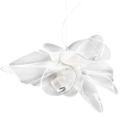 La Belle Etoile Large Suspension by Adriano Rachele