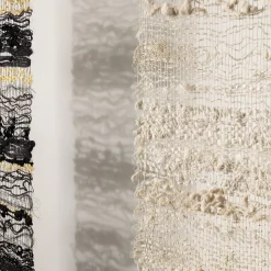 La Casa Tapestry Dialogo Collection