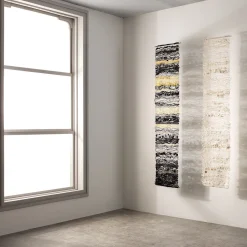 La Casa Tapestry Dialogo Collection