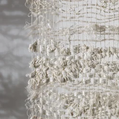 La Casa Tapestry Dialogo Collection