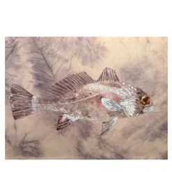 La Corvina Tapestry