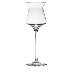La Distilleria N°7 - Set of 6 Spirit Glasses