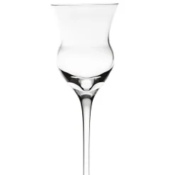 La Distilleria N°10 - Set of 6 Spirit Glasses