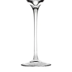 La Distilleria N°10 - Set of 6 Spirit Glasses