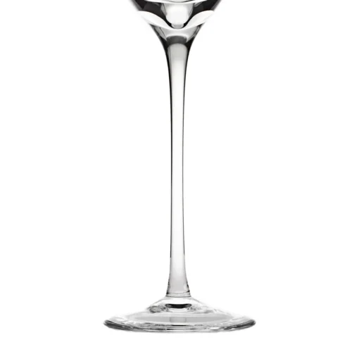 La Distilleria N°10 - Set of 6 Spirit Glasses