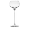 La Distilleria N°11 - Set of 6 Spirit Glasses