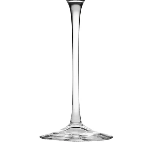 La Distilleria N°8 - Set of 6 Spirit Glasses