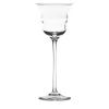 La Distilleria N°12 - Set of 6 Spirit Glasses