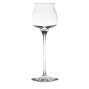 La Distilleria N°9 - Set of 6 Spirit Glasses