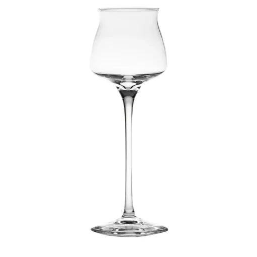 La Distilleria N°9 - Set of 6 Spirit Glasses