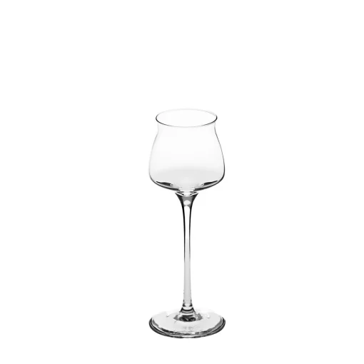 La Distilleria N°9 - Set of 6 Spirit Glasses