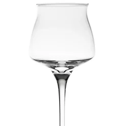 La Distilleria N°9 - Set of 6 Spirit Glasses