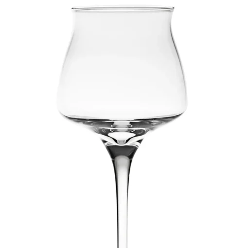 La Distilleria N°9 - Set of 6 Spirit Glasses