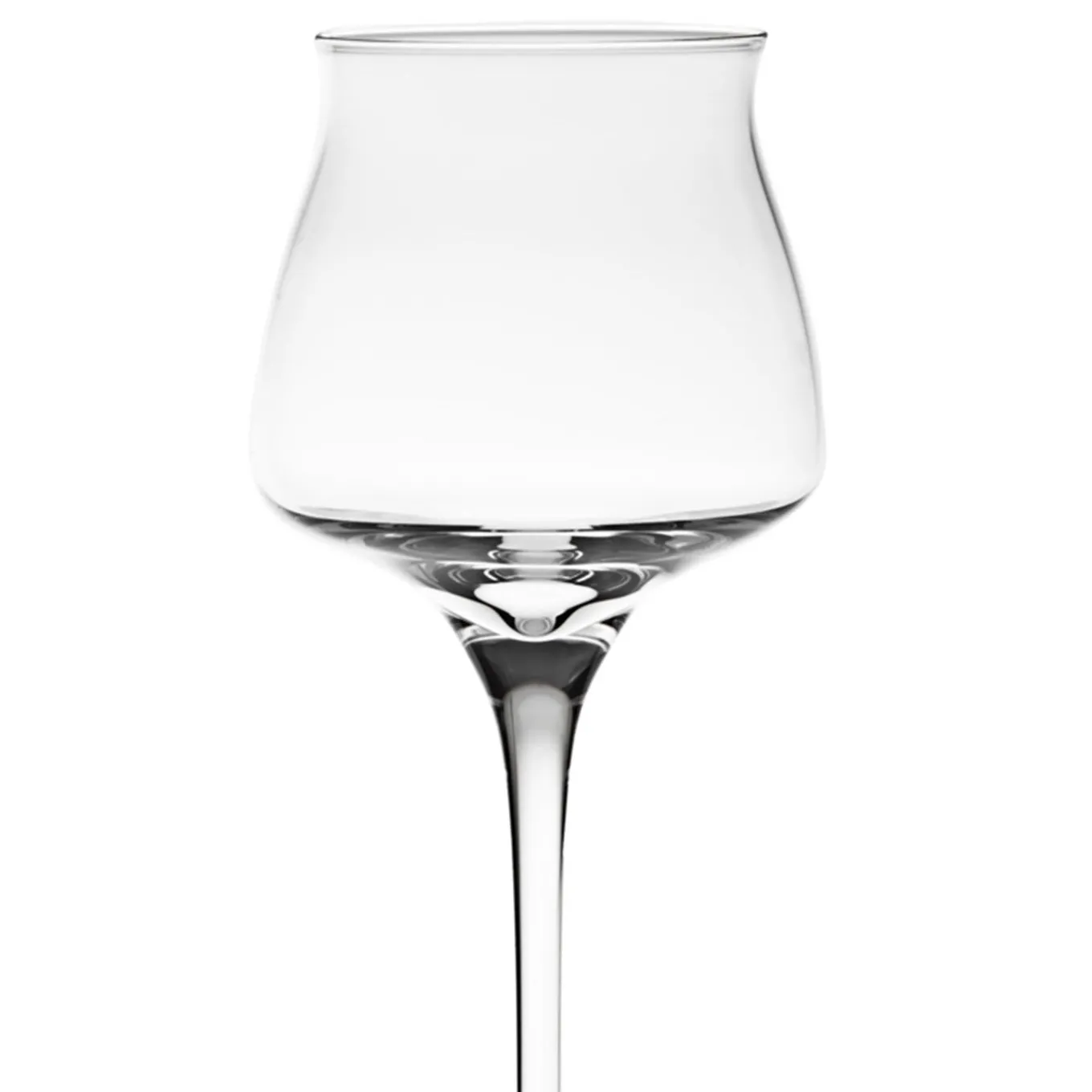 La Distilleria N°9 - Set of 6 Spirit Glasses