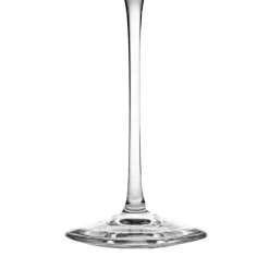La Distilleria N°9 - Set of 6 Spirit Glasses