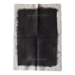 La Giusta Misura Painting