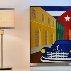 La Habana 150 cigars LE Humidor