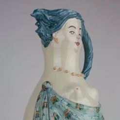 La Maitresse Pitcher