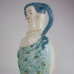La Maitresse Pitcher