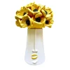 La Margherita Decorative Box