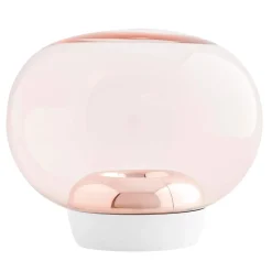 La Mariée Pink Table Lamp