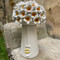 La Pomelia Decorative Box