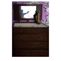 La Vie en Rose Photograph #1