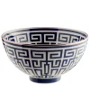 Labirinto Zaffiro Bowl