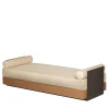 Lacan Daybed