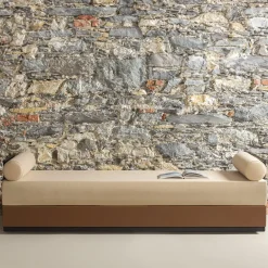 Lacan Daybed