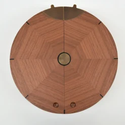 Lady Bug Box