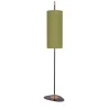 Lagoon Bayamo Mimosa Large Outdoor Floor Lamp by Servomuto