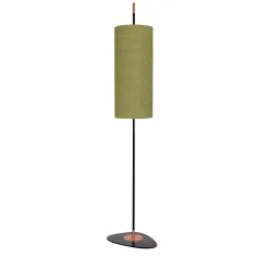 Lagoon Bayamo Mimosa Large Outdoor Floor Lamp by Servomuto