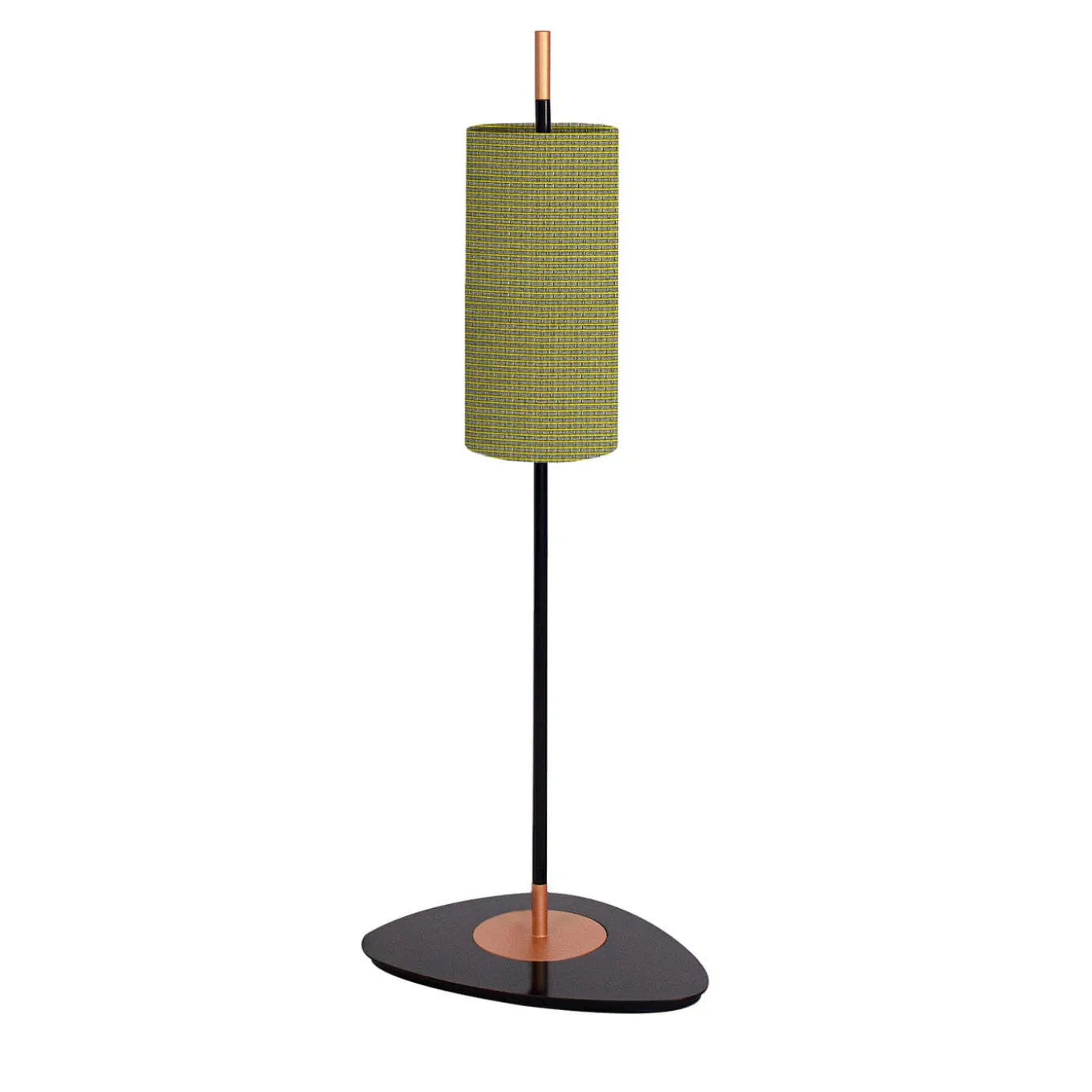 Lagoon Bayamo Mimosa Small Outdoor Floor Lamp by Servomuto