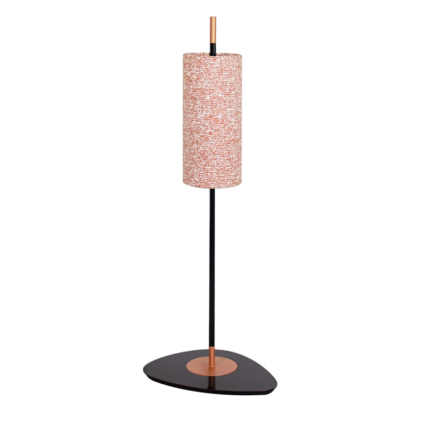 Lagoon Noumea Goyave Small Outdoor Floor Lamp by Servomuto