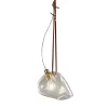 Lagoon Pendant Lamp