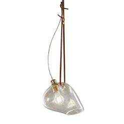 Lagoon Pendant Lamp