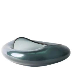 Laguna Barena Centerpiece