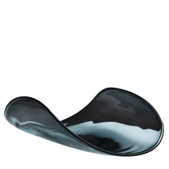 Laguna Stua Deep Blue Centerpiece