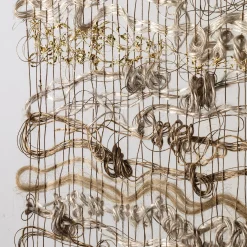 L'amicizia Tapestry Dialogo Collection