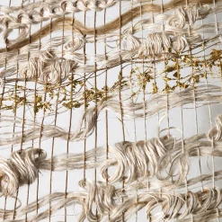 L'amicizia Tapestry Dialogo Collection