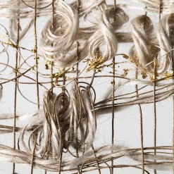 L'amicizia Tapestry Dialogo Collection