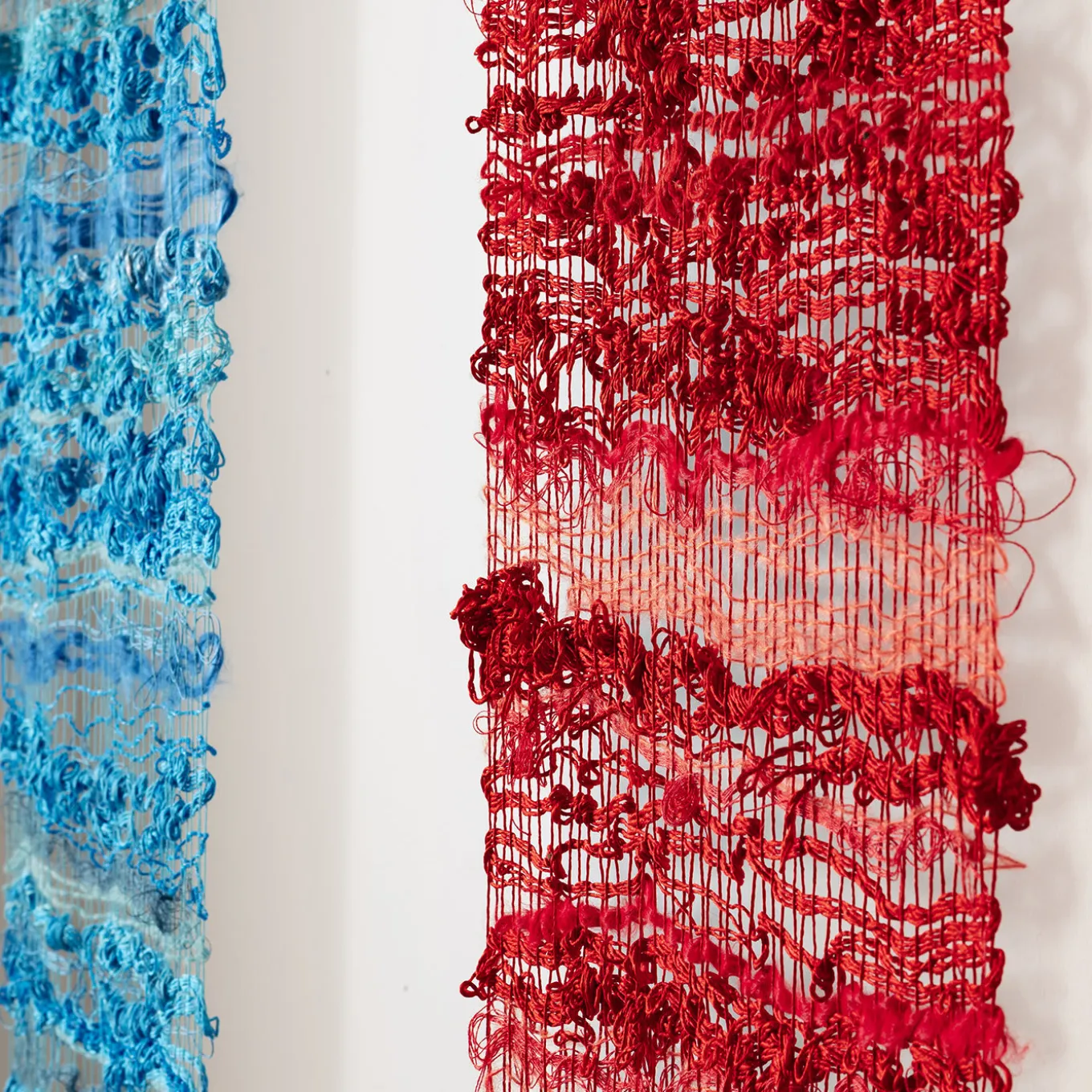 L'Amore Tapestry Dialogo Collection