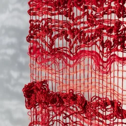 L'Amore Tapestry Dialogo Collection