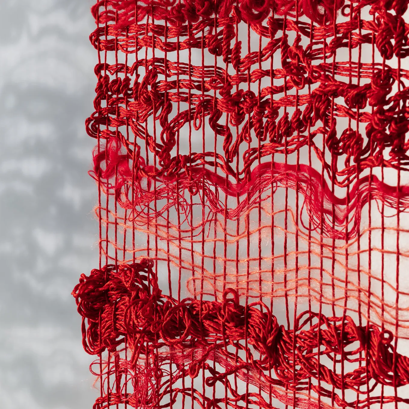 L'Amore Tapestry Dialogo Collection