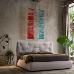 L'Amore Tapestry Dialogo Collection