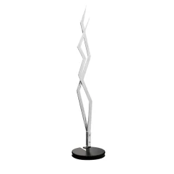 LampOda B Floor Lamp by Pisani & Vitolo